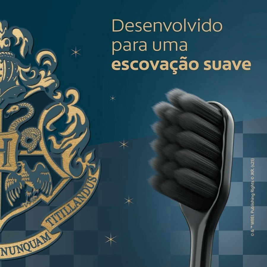 https://cdn.ultrafarma.com.br/static/produtos/834798/large-639283603662966042-834798_5.png