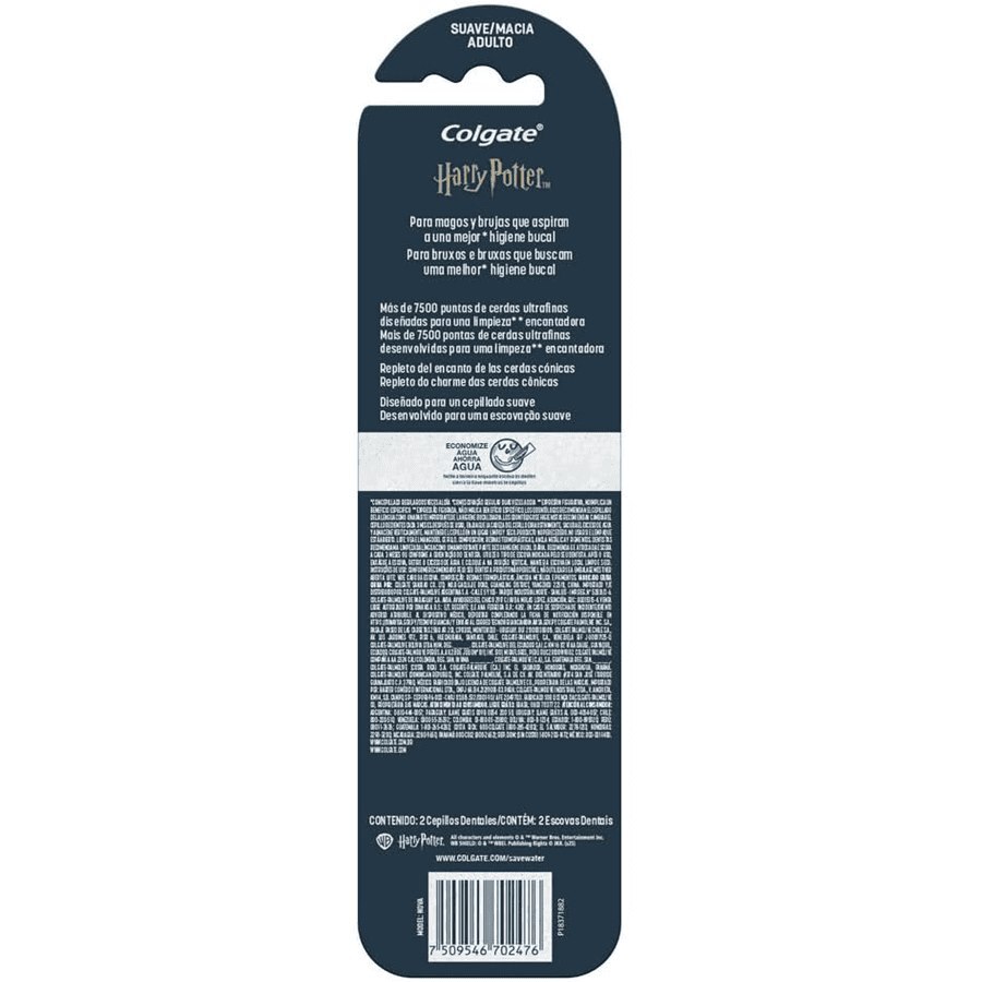 https://cdn.ultrafarma.com.br/static/produtos/834798/large-639283603708000408-834798_9.png