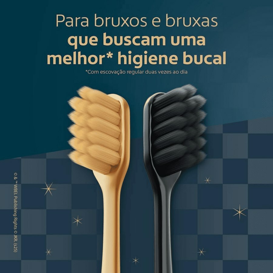 https://cdn.ultrafarma.com.br/static/produtos/834798/large-639283603719173681-834798_10.png