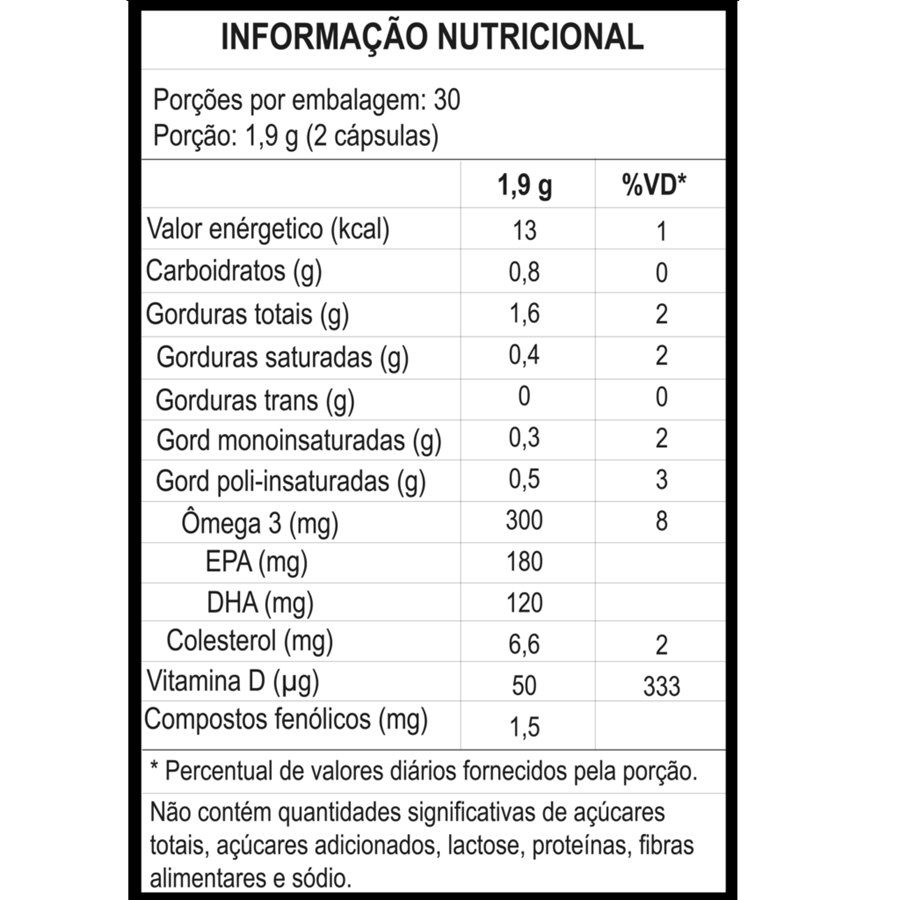 https://cdn.ultrafarma.com.br/static/produtos/834799/large-639282020697723435-834799.png