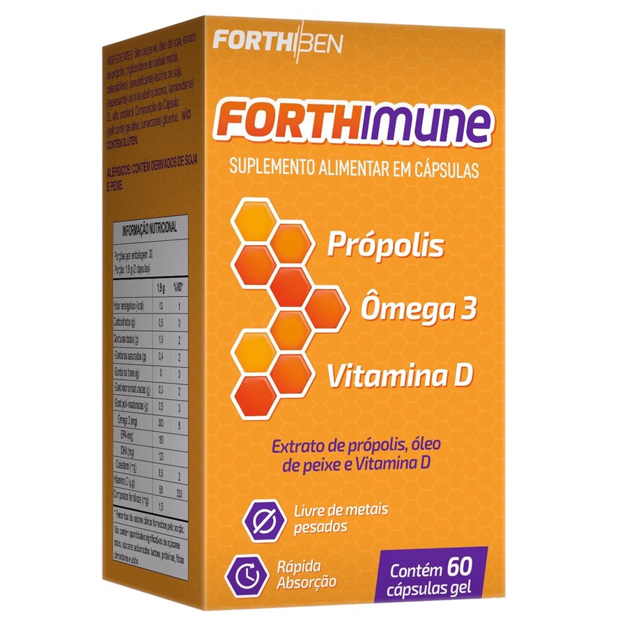https://cdn.ultrafarma.com.br/static/produtos/834799/large-639282021882293229-834799_2.png
