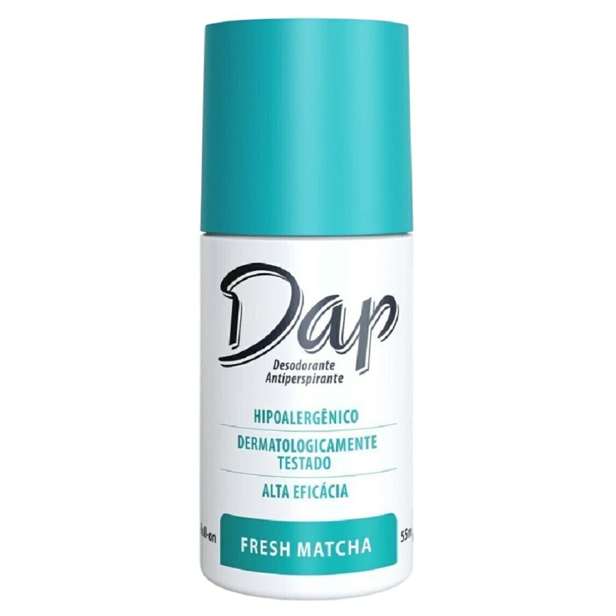 https://cdn.ultrafarma.com.br/static/produtos/834800/large-639286109428116071-834800.png