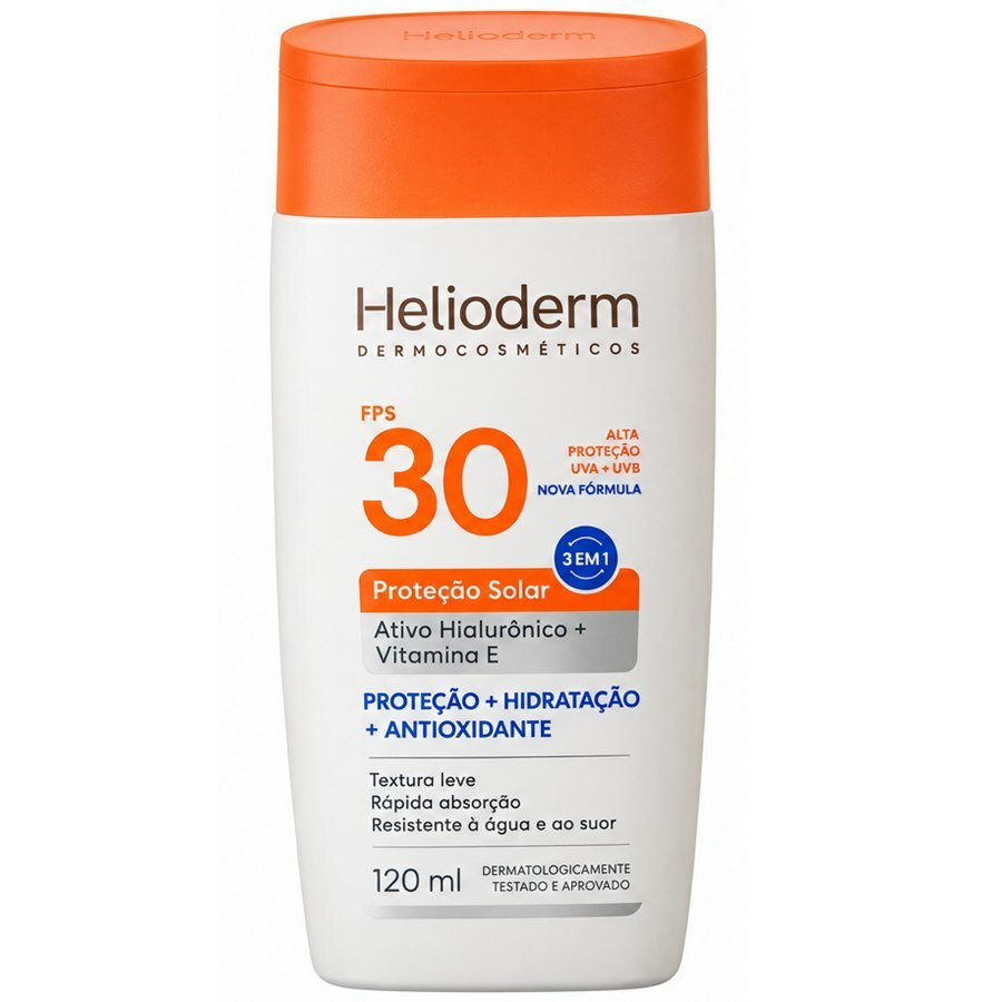 https://cdn.ultrafarma.com.br/static/produtos/834802/large-639287100614242380-834802_2.png