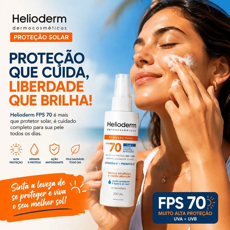 https://cdn.ultrafarma.com.br/static/produtos/834803/large-639287122819027538-834803.png