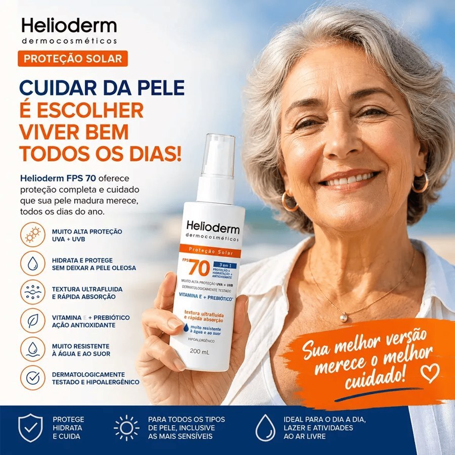 https://cdn.ultrafarma.com.br/static/produtos/834803/large-639287122852477569-834803_2.png