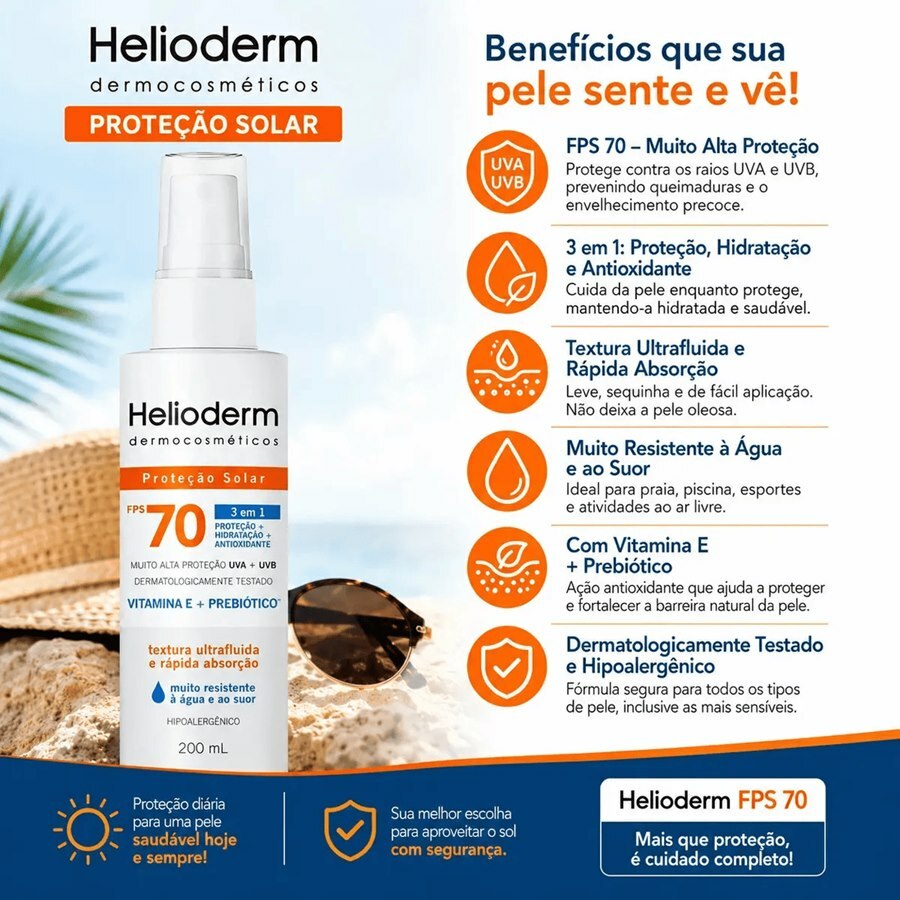 https://cdn.ultrafarma.com.br/static/produtos/834803/large-639287122895645543-834803_4.png