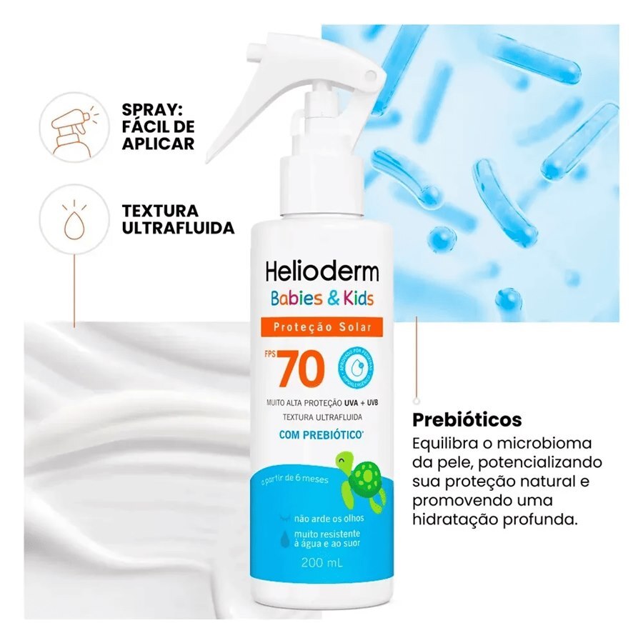 https://cdn.ultrafarma.com.br/static/produtos/834804/large-639287133290971381-834804.png