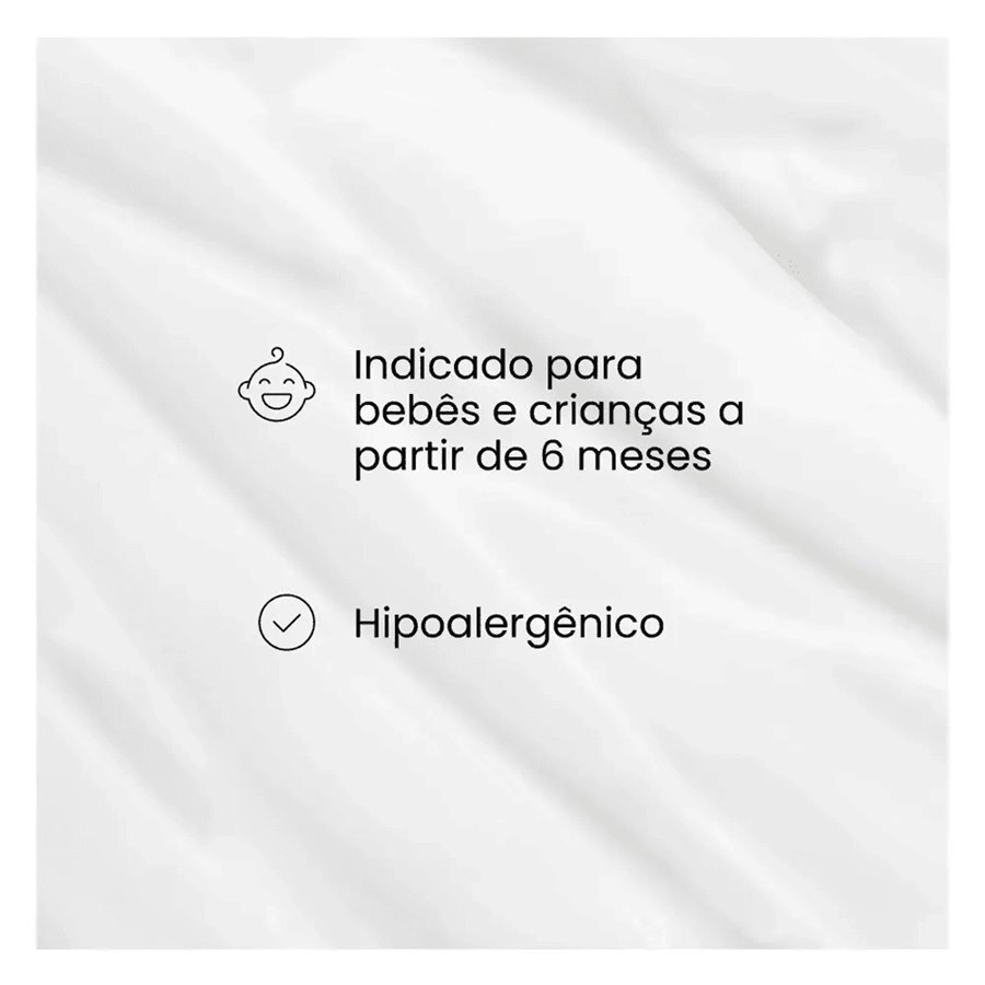 https://cdn.ultrafarma.com.br/static/produtos/834804/large-639287133305963331-834804_2.png