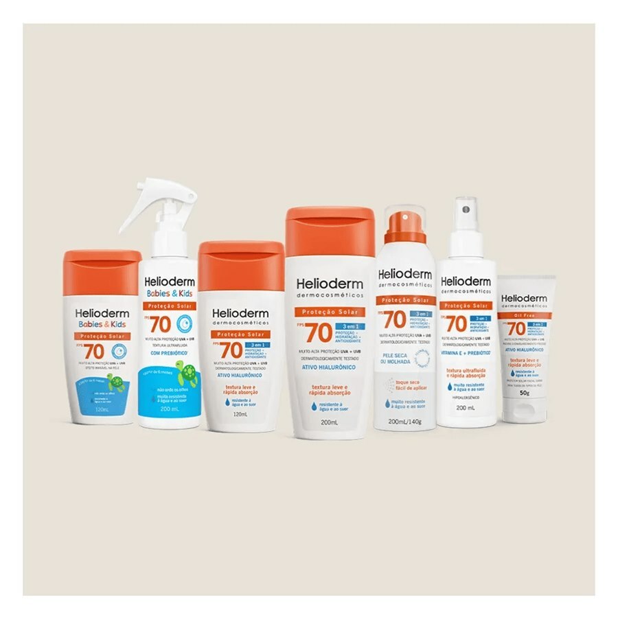 https://cdn.ultrafarma.com.br/static/produtos/834804/large-639287133317879950-834804_3.png