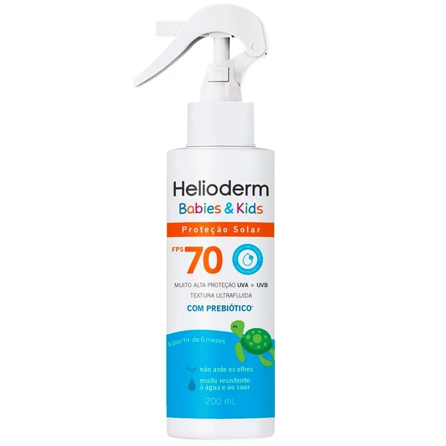 https://cdn.ultrafarma.com.br/static/produtos/834804/large-639287133328036641-834804_4.png