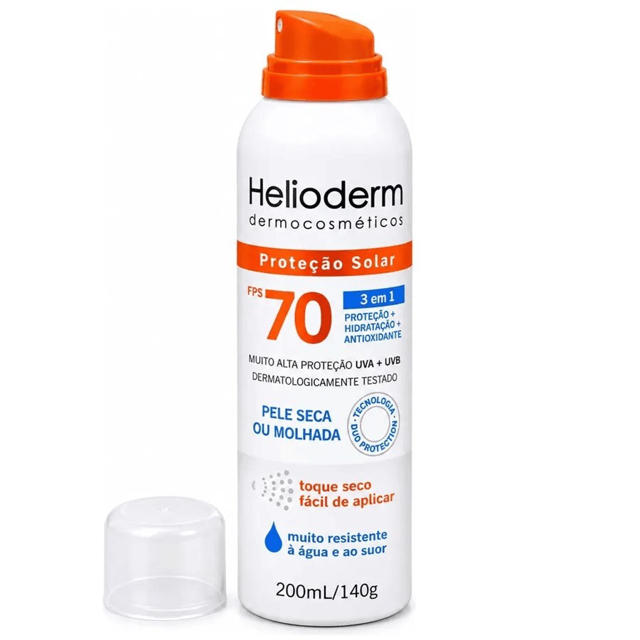 https://cdn.ultrafarma.com.br/static/produtos/834805/large-639287039227373027-834805.png