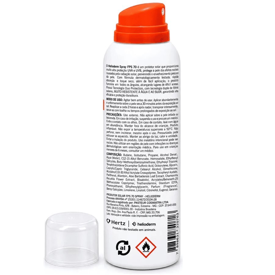 https://cdn.ultrafarma.com.br/static/produtos/834805/large-639287039240373791-834805_2.png