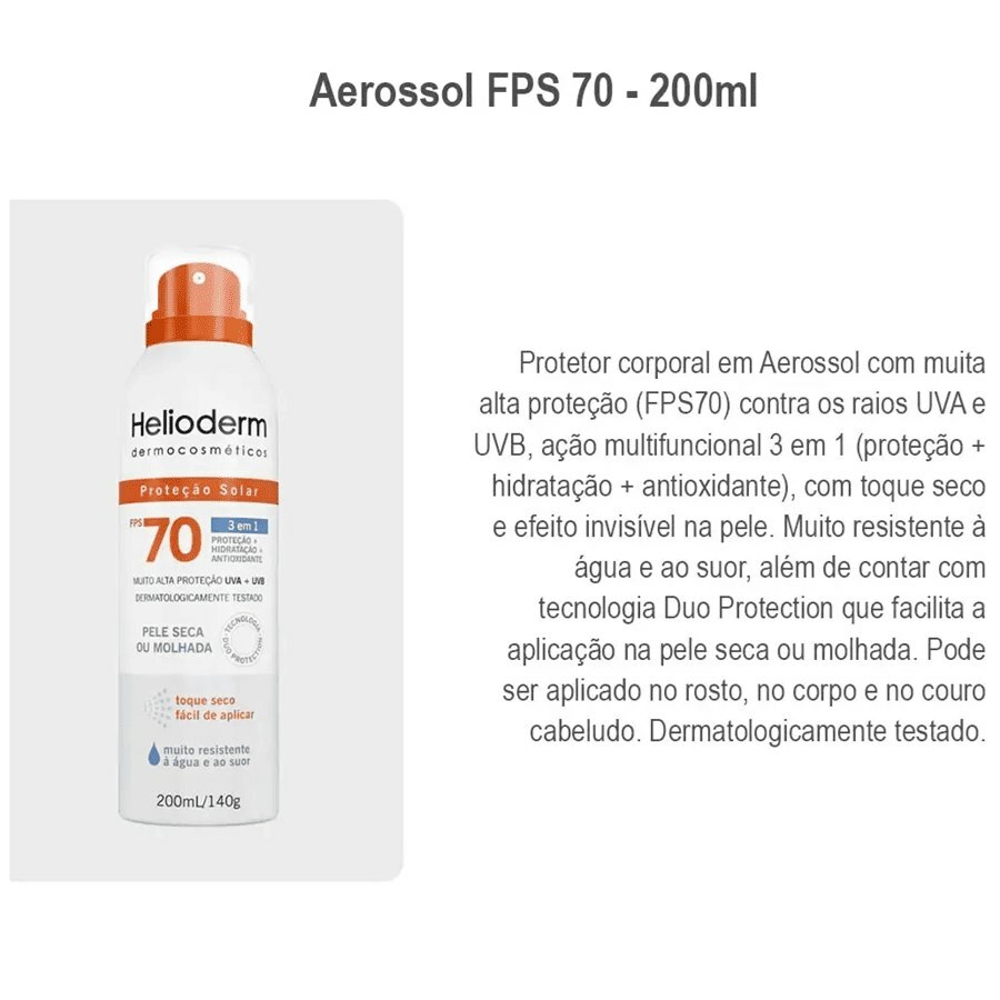 https://cdn.ultrafarma.com.br/static/produtos/834805/large-639287039262846318-834805_4.png