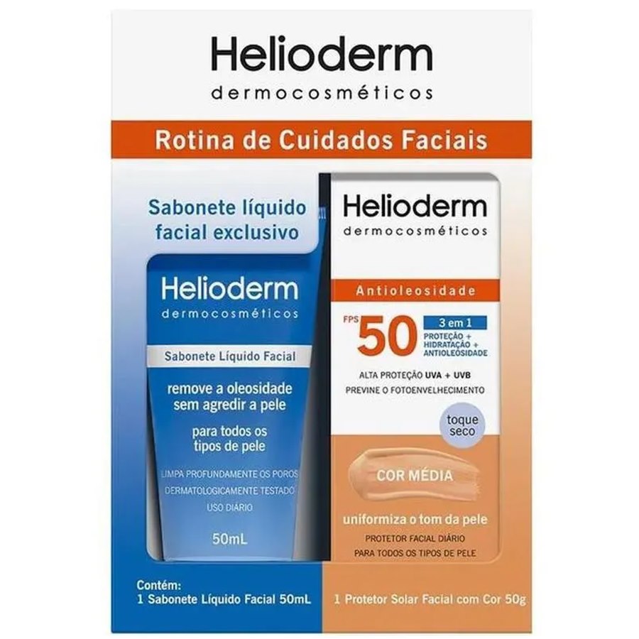 https://cdn.ultrafarma.com.br/static/produtos/834806/large-639287141767342356-834806.png