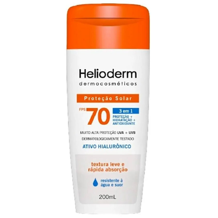 https://cdn.ultrafarma.com.br/static/produtos/834807/large-639287116433695415-834807.png