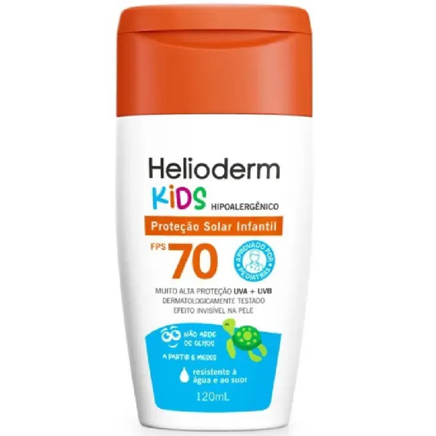 https://cdn.ultrafarma.com.br/static/produtos/834807/large-639287116445320535-834807_2.png
