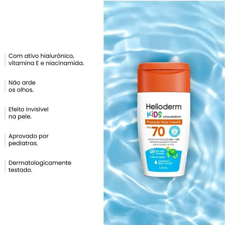 https://cdn.ultrafarma.com.br/static/produtos/834807/large-639287116462631389-834807_3.png