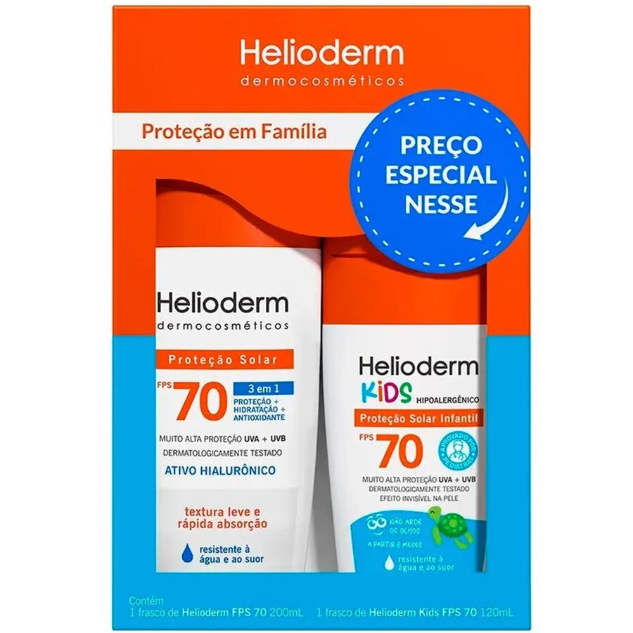 https://cdn.ultrafarma.com.br/static/produtos/834807/large-639287116478880751-834807_4.png