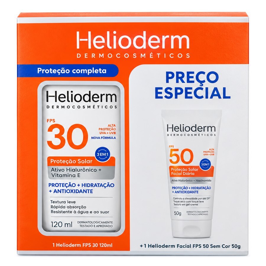 https://cdn.ultrafarma.com.br/static/produtos/834808/large-639287101621803907-834808.png