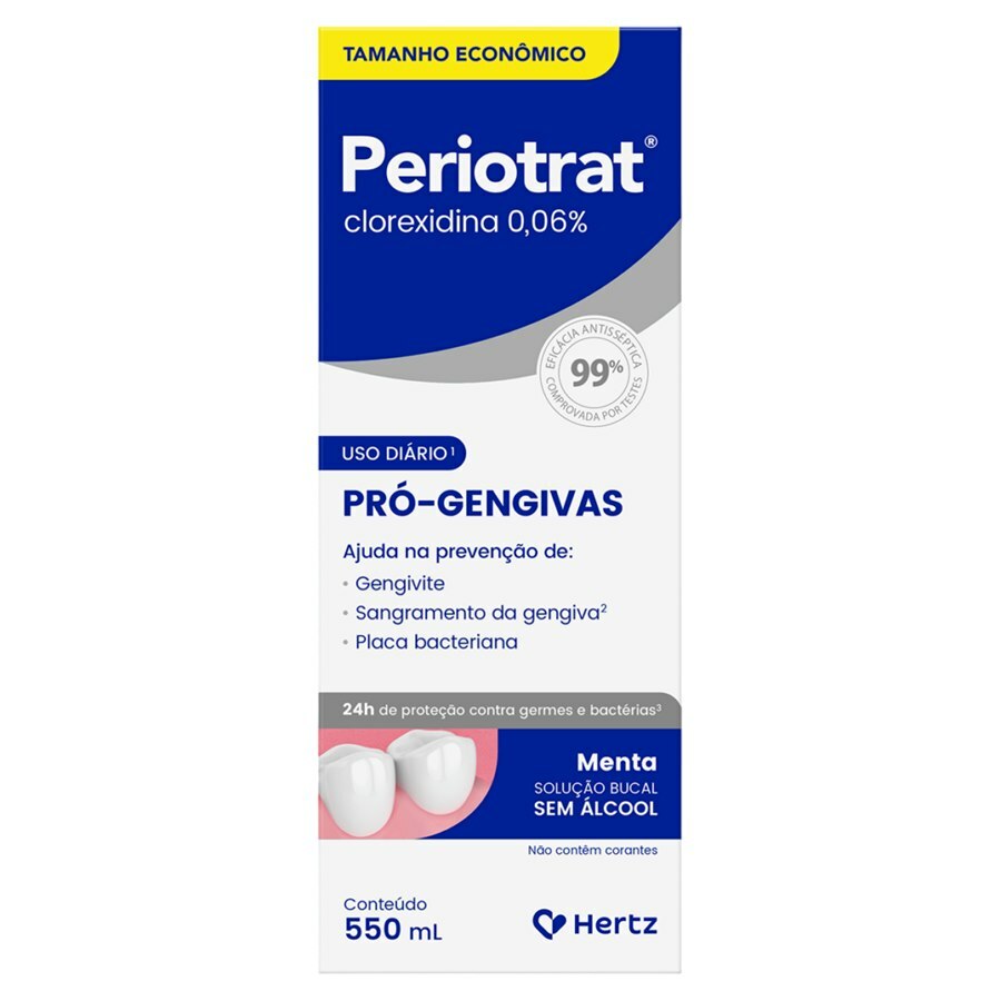 https://cdn.ultrafarma.com.br/static/produtos/834824/large-639288773469303983-834824.png