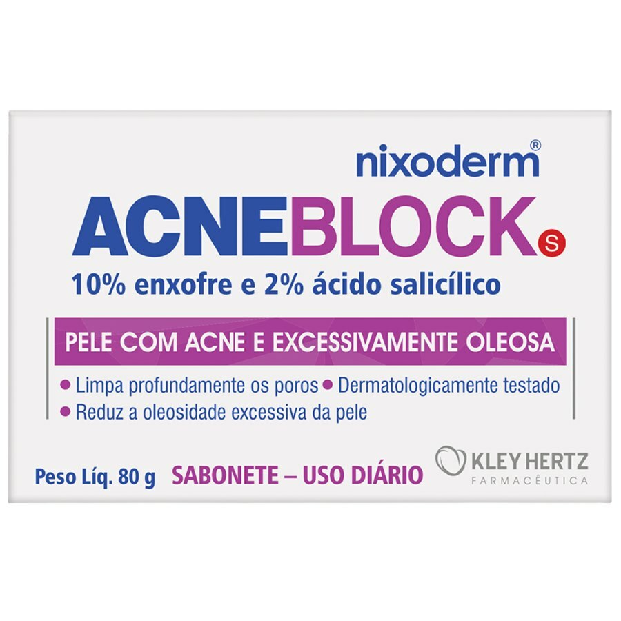 https://cdn.ultrafarma.com.br/static/produtos/834847/large-639288733770637500-834847.png