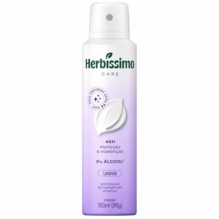 https://cdn.ultrafarma.com.br/static/produtos/834848/large-639289649297243183-834848.png