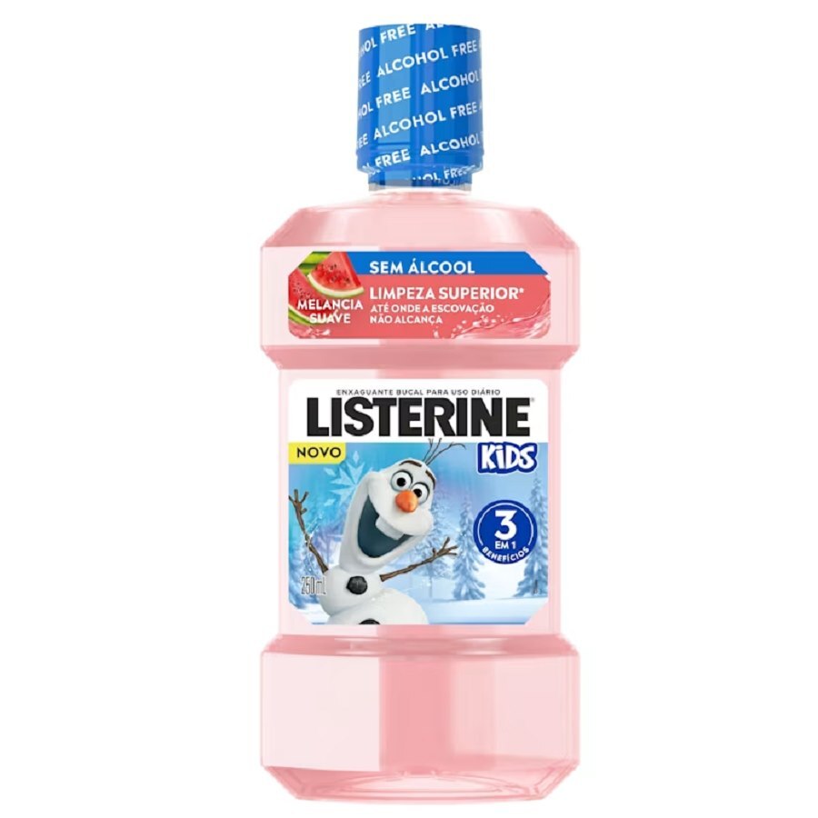 https://cdn.ultrafarma.com.br/static/produtos/834849/large-639289849404097763-834849.png