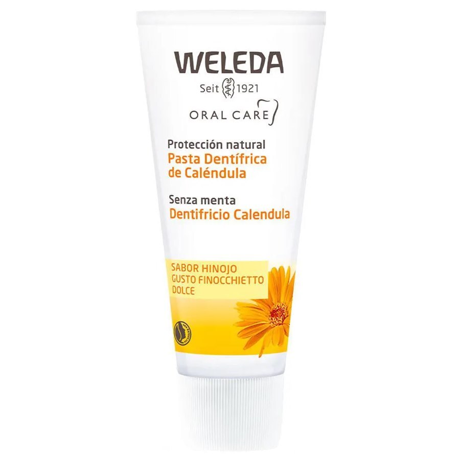 https://cdn.ultrafarma.com.br/static/produtos/834851/large-639289824198421802-834851.png