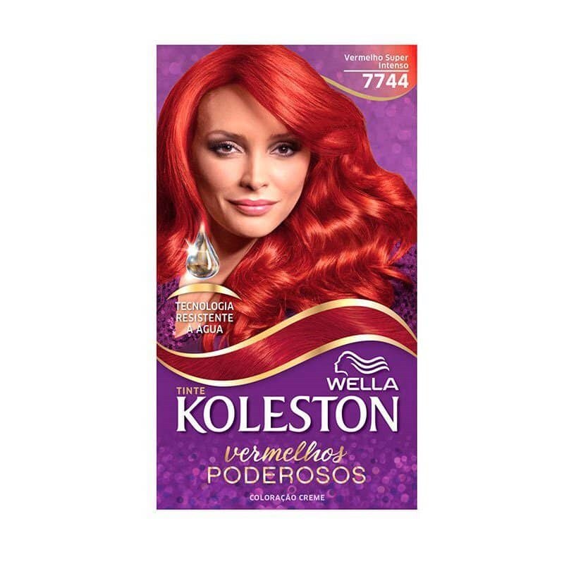 https://cdn.ultrafarma.com.br/static/produtos/83741/large-83741.jpg