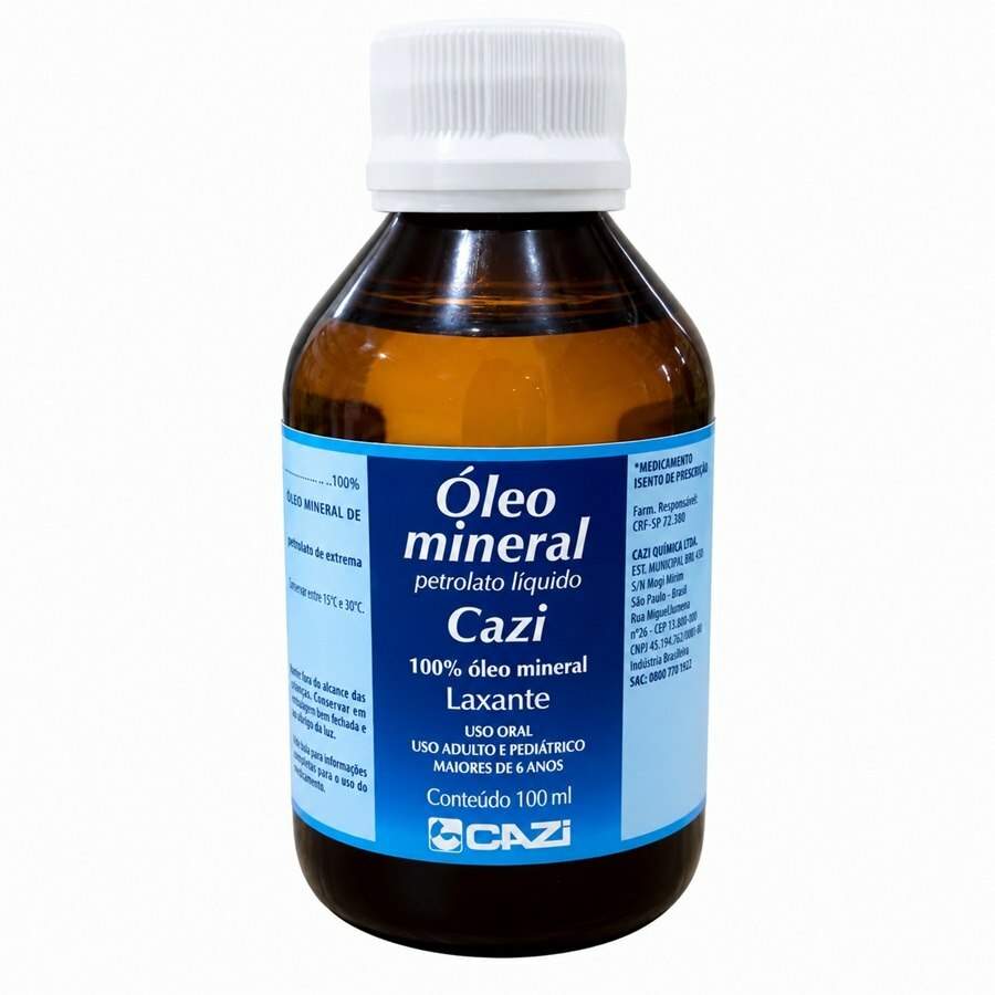 https://cdn.ultrafarma.com.br/static/produtos/85464/large-639141898535370181-85464_3.jpg