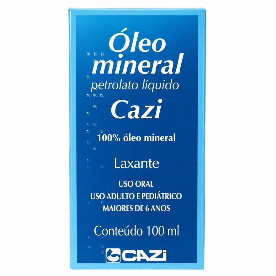https://cdn.ultrafarma.com.br/static/produtos/85464/large-639141908963216116-85464_3.jpg
