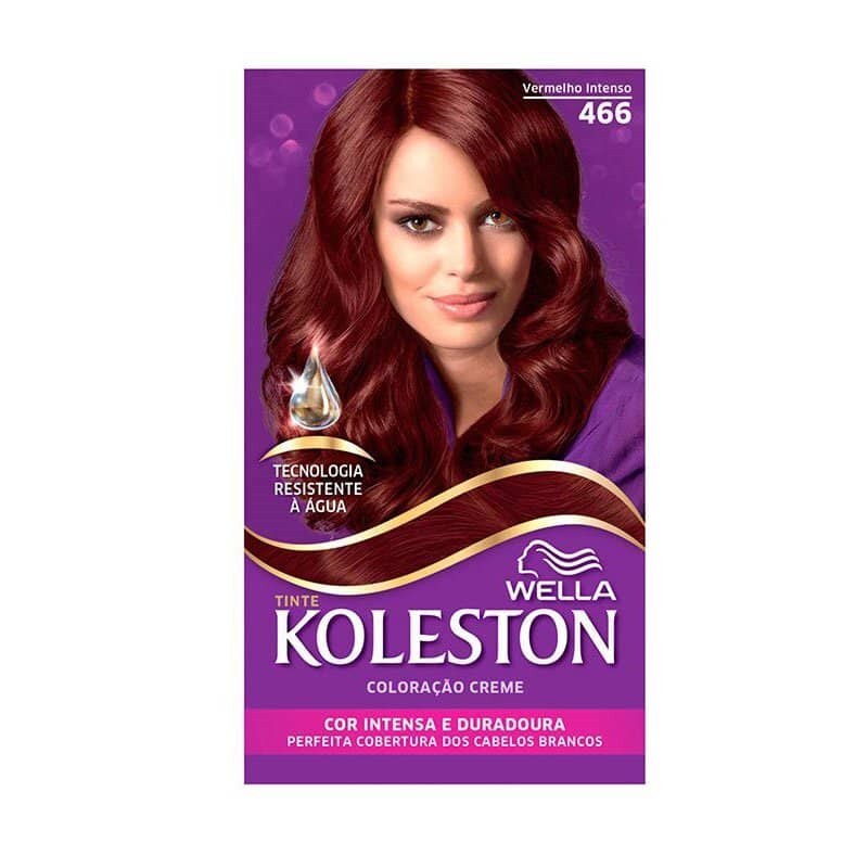 https://cdn.ultrafarma.com.br/static/produtos/85589/large-85589.jpg