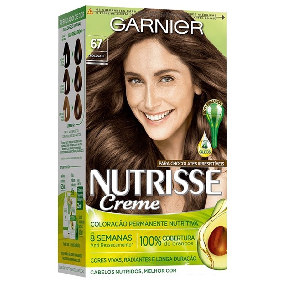 https://cdn.ultrafarma.com.br/static/produtos/85621/large-639184327860552329-85621_4.jpg