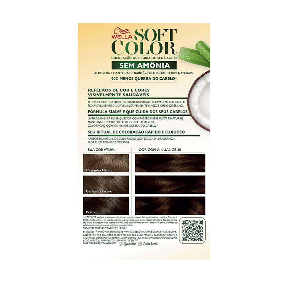 https://cdn.ultrafarma.com.br/static/produtos/85696/large-637243875758980541-85696_3.jpg