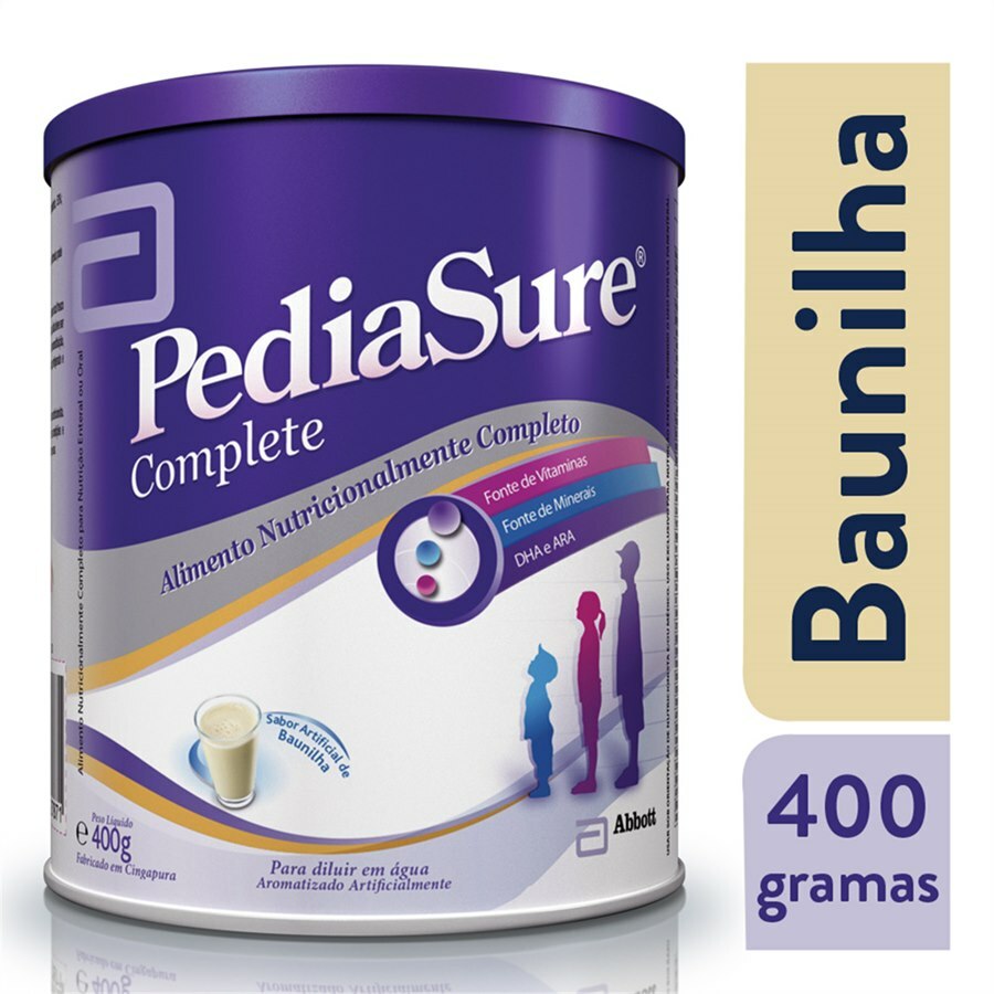 https://cdn.ultrafarma.com.br/static/produtos/8573/large-637048431870061038-8573.jpg