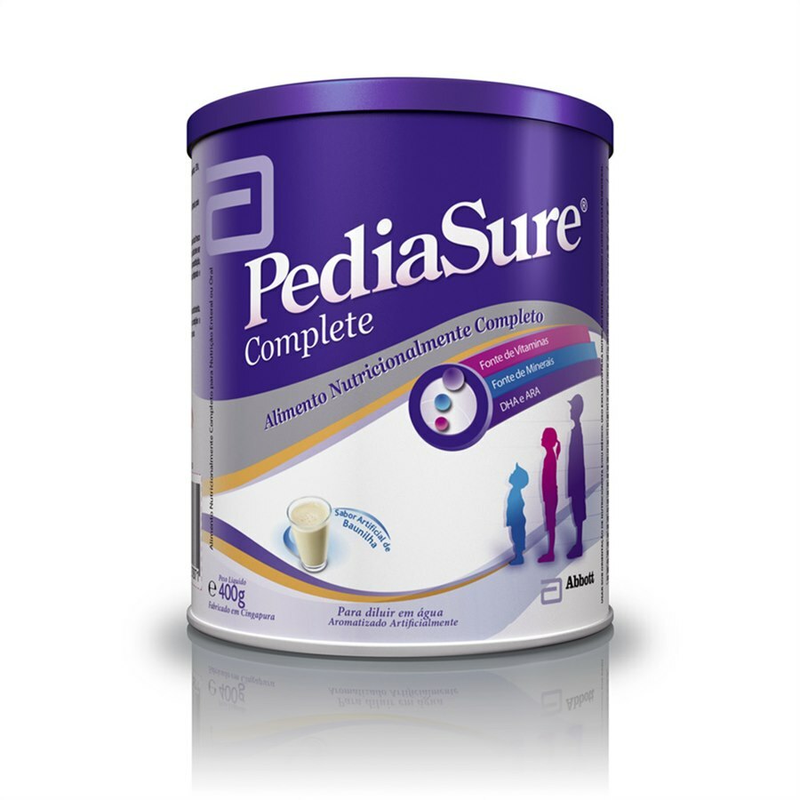 https://cdn.ultrafarma.com.br/static/produtos/8573/large-637048431888185656-8573_2.jpg