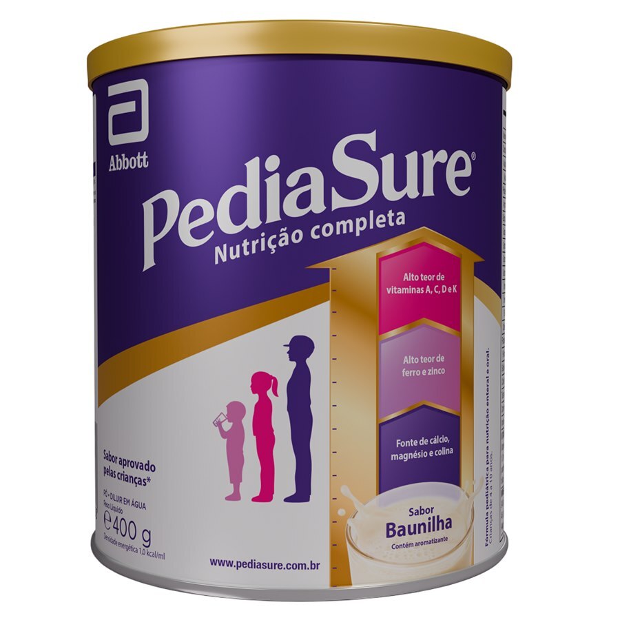 https://cdn.ultrafarma.com.br/static/produtos/8573/large-638905234519204907-8573_3.png