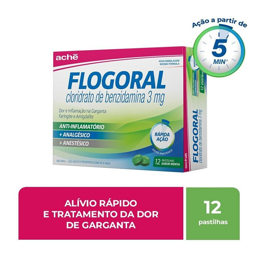 https://cdn.ultrafarma.com.br/static/produtos/85985/large-638954501397689736-85985_2.jpg