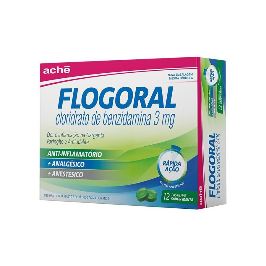 https://cdn.ultrafarma.com.br/static/produtos/85985/large-638954501413010347-85985_3.jpg