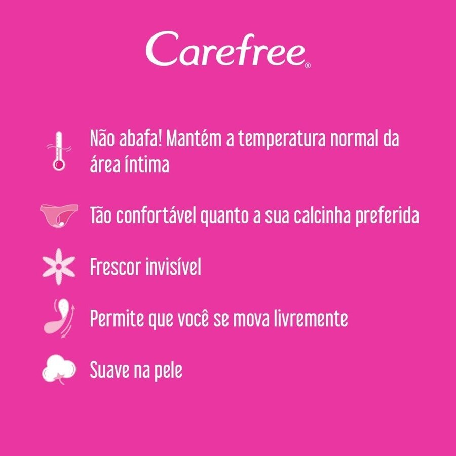 https://cdn.ultrafarma.com.br/static/produtos/86264/large-637509975370487933-86264_4.jpg