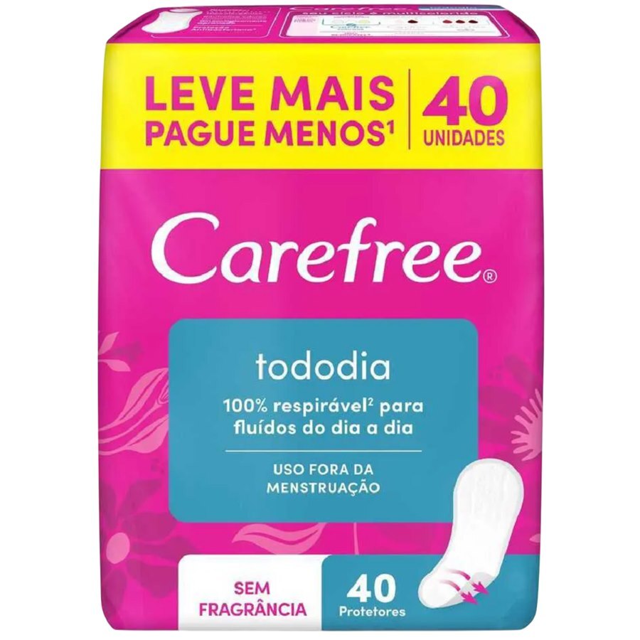https://cdn.ultrafarma.com.br/static/produtos/86264/large-638874945816393171-86264_7.png