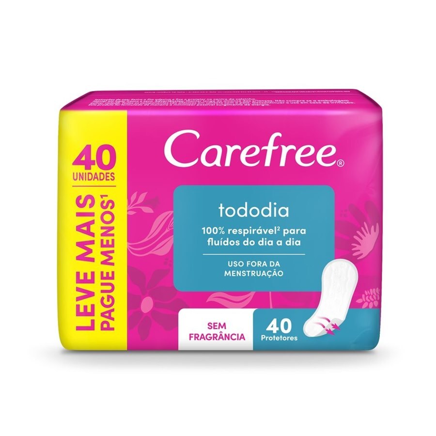 https://cdn.ultrafarma.com.br/static/produtos/86264/large-638906107640567438-86264_7.jpg