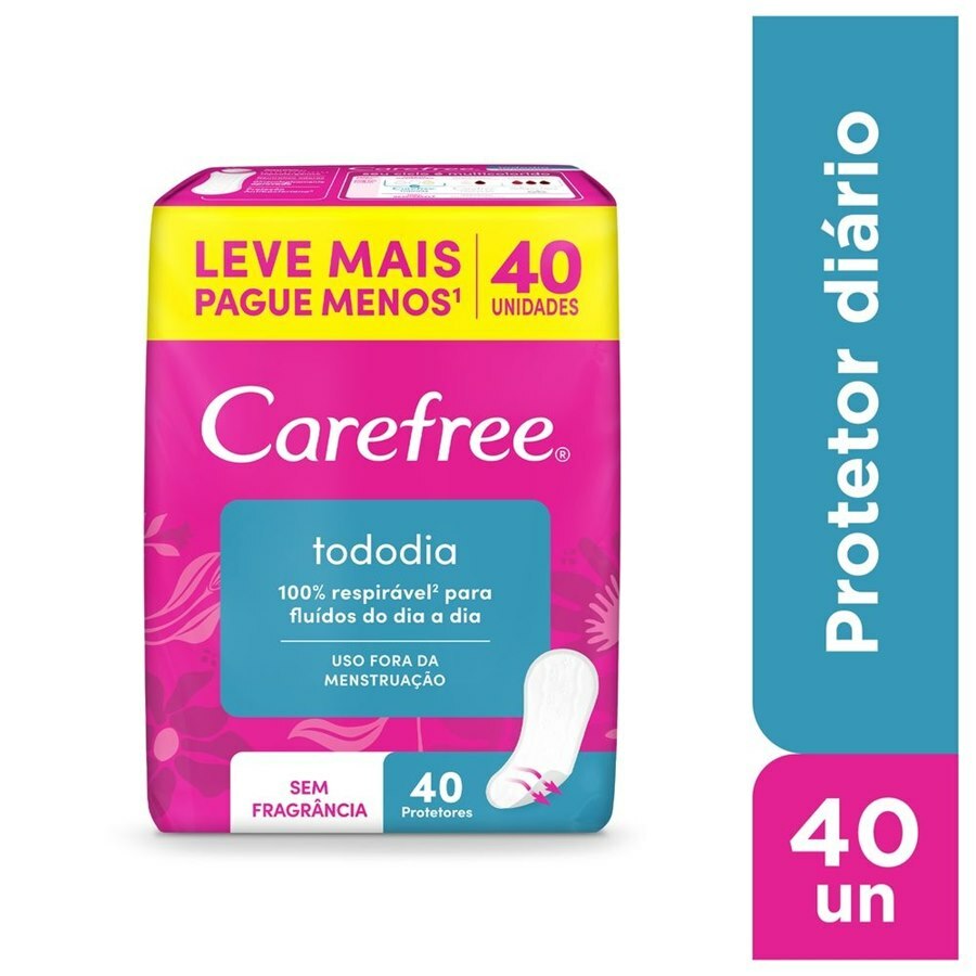 https://cdn.ultrafarma.com.br/static/produtos/86264/large-638906107646727774-86264_8.jpg