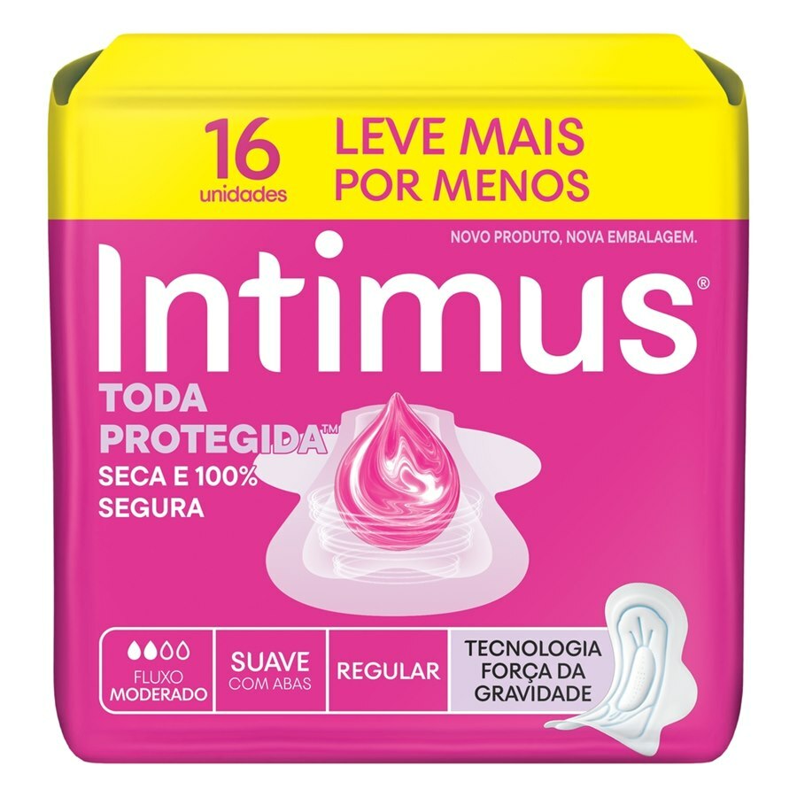 https://cdn.ultrafarma.com.br/static/produtos/86272/large-639228380869958242-86272_5.jpeg