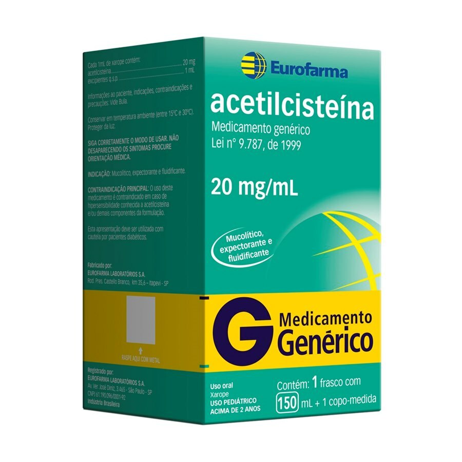 https://cdn.ultrafarma.com.br/static/produtos/86397/large-637327728615002672-86397.jpg