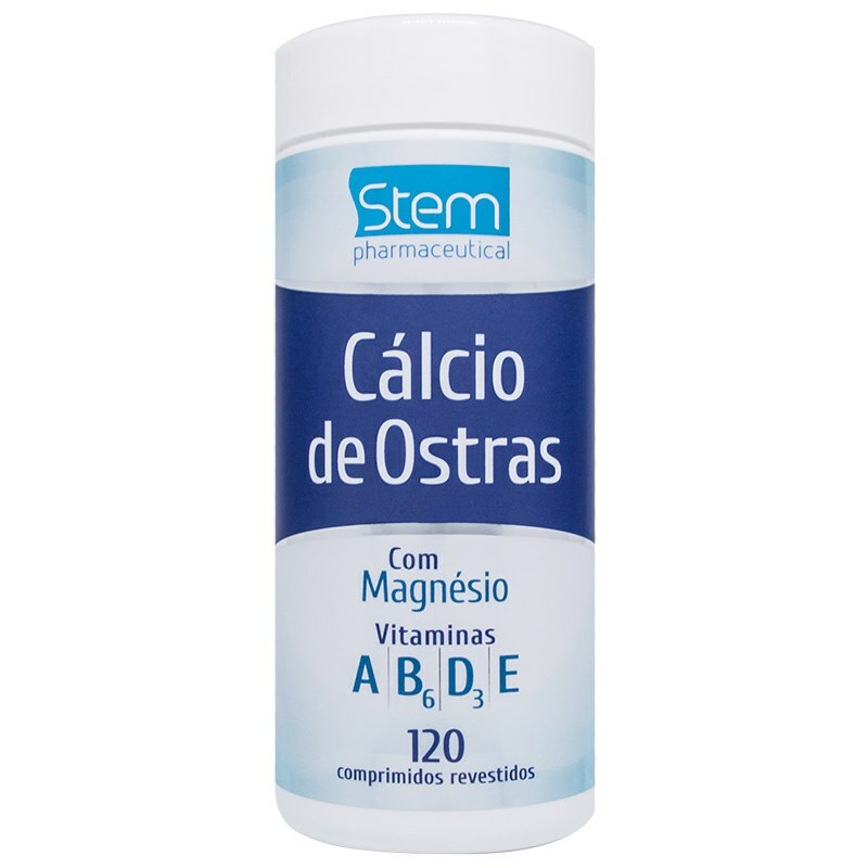 https://cdn.ultrafarma.com.br/static/produtos/86785/large-86785.jpg