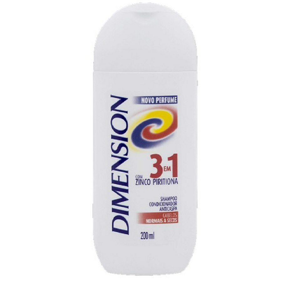 https://cdn.ultrafarma.com.br/static/produtos/86934/large-638857035010638036-86934_4.png