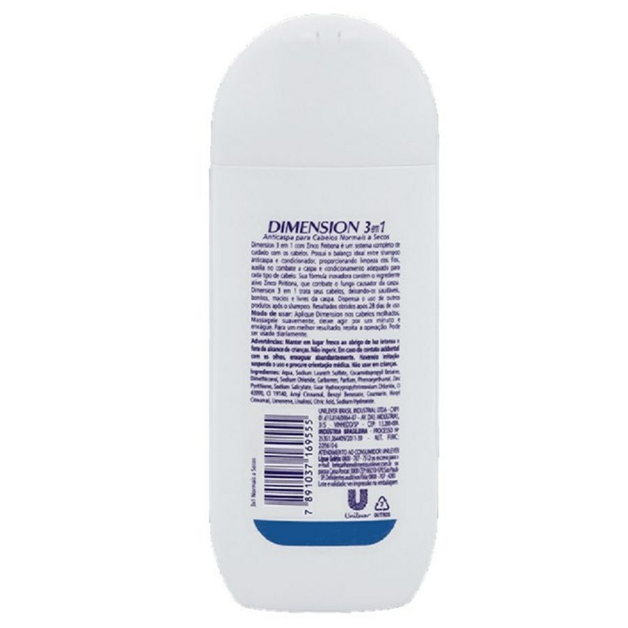 https://cdn.ultrafarma.com.br/static/produtos/86934/large-638857035678212789-86934_4.png