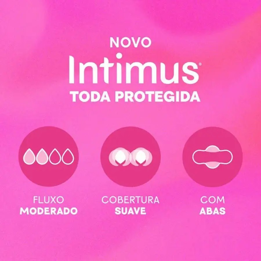 https://cdn.ultrafarma.com.br/static/produtos/8714/large-639220515293098460-8714_3.jpg