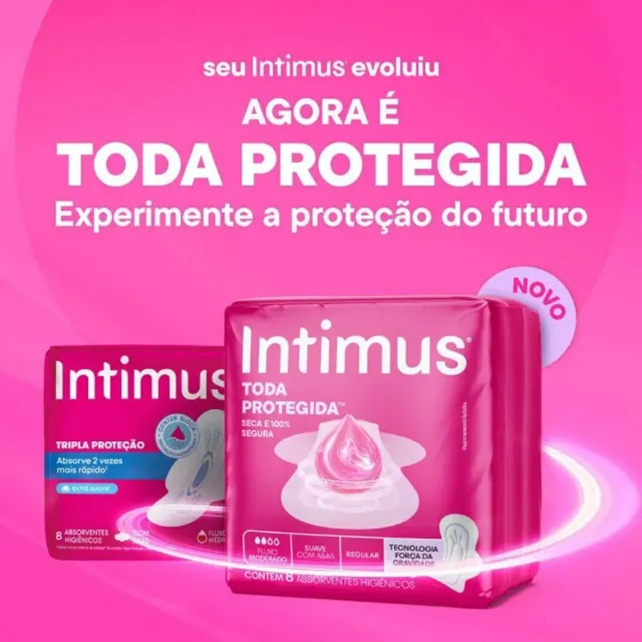 https://cdn.ultrafarma.com.br/static/produtos/8714/large-639220515311248895-8714_5.jpg